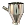 Badger Air-Brush Company 1/4-Ounce Color Cup for M&hellip by Badger Air-Brush Co.