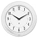 Infinity Instruments Classic Diner (White)