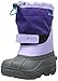 Columbia Powderbug Plus II WP Snow Boot (Toddler/Little Kid/Big Kid)