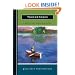Touchstones: A Book Of Daily Meditations For Men