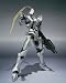Robot Damashii Codarl_s-4