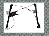 93-98 VW Jetta Golf Power Window Regulator FRONT RIGHT