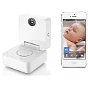 Baby Monitor