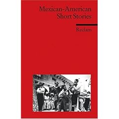 Mexican American Short Stories: (Fremdsprachentexte)