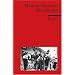 Mexican American Short Stories: (Fremdsprachentexte)