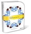 Microsoft Expression Blend