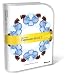 Software : Microsoft Expression Blend 2 Upgrade
