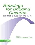 Readings for Bridging Cultures: Teacher Education Module