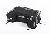 Produkt-Bild: Quad - ATV & Trike Universal-Softbag / Gep&auml;cktasche aus wasserdichtem Nylon