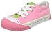 umi Toddler Riley Fashion Sneaker