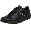 Tommy Hilfiger Men's Beck Sneaker