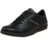 Tommy Hilfiger Mens Beck Sneaker