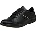 Tommy Hilfiger Men's Beck Sneaker