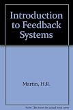 Introduction to feedback systems