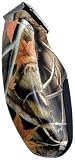 Wahl Outdoors Super Pocket Pro Pet Trimmer