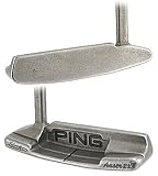 Ping Anser 2x Putter