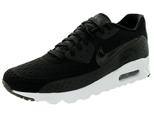 Nike Men's Air Max 90 Ultra Br Running Shoe