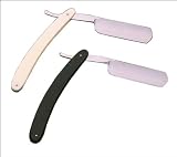 Professional Straight Razor