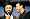 Pavarotti - The Duets