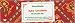 Personal Health Care : Nag Champa Incense 100 Gram Box