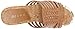 ALDO Women's Braudia