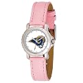 Women's Game Time Player/Driver St. Louis Rams&nbsp;
