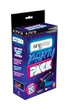 Singstar Dual Mic - Party Pack (PS3)