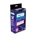 Singstar Dual Mic - Party Pack (PS3)