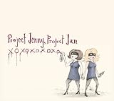 xoxoxoxoxo