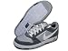 NIKE AIR PRESTIGE III