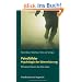 Feindbilder - Psychologie der D�monisierung. Mit einem Vorwort des Dalai Lama