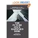 The Future Once Happened Here: New York, D.C., L.A., and the Fate of America's Big Cities