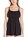 Leading Lady Lace Nursing Tank Tops For Breastfeeding - Lace Maternity Tanks With Built In Nursing Bra For Women.