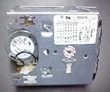 IMAGE OF Whirlpool Washer Timer 3949339