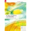 Ern�hrungslehre und Di�tetik: F�r Gesundheits- und Krankenpflege