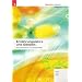 Ern�hrungslehre und Di�tetik: F�r Gesundheits- und Krankenpflege