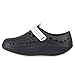 DAWGS Women's Spirit Toner Walking Shoe