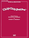 Chitty Chitty Bang Bang 