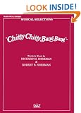 Chitty Chitty Bang Bang: Musical Selections