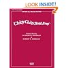 Chitty Chitty Bang Bang: Musical Selections
