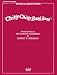 Chitty Chitty Bang Bang: Musical Selections