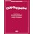 Chitty Chitty Bang Bang: Musical Selections