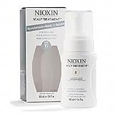 Nioxin System 2 Scalp Treatment 6.8 Oz