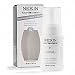 Nioxin System 2 Scalp Treatment 6.8 Oz