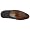 Peter Werth Men's Star Loafer