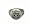 Oakland Raiders Ring - NFL Football Fan Shop Sports Team Merchandise - Size 8