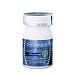 ADIPOLIC