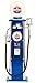Standard Oil Gas Pump