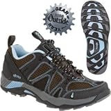 Ahnu Lodi Shoe - Women's