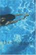 The Bone Cage